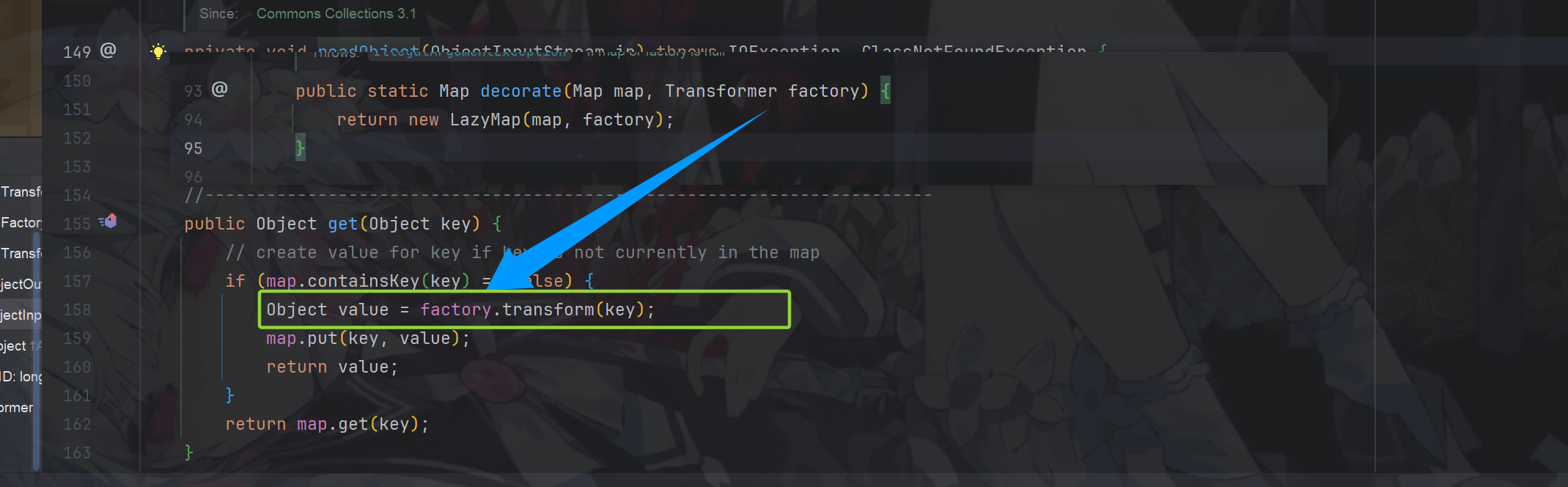 JAVA/attachments/Pasted image 20260210163535.png